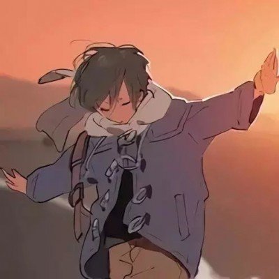 白糖期货如何进行套利交易