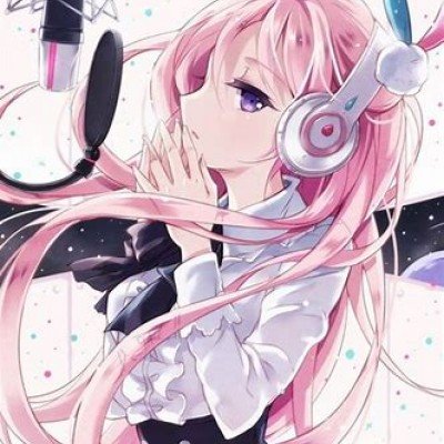 中美元首会晤 侧记