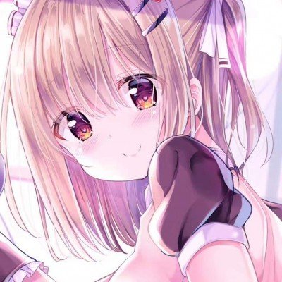 《巫师》改编游戏史：第一个能玩的竟是款短信游戏