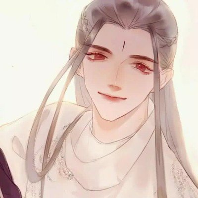 伊朗：首笔霍尔木兹海峡通行费收入已汇入中央银行账户