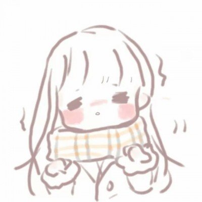 中足联筹备组第一站考察成都 国安等俱乐部启动主场申办程序