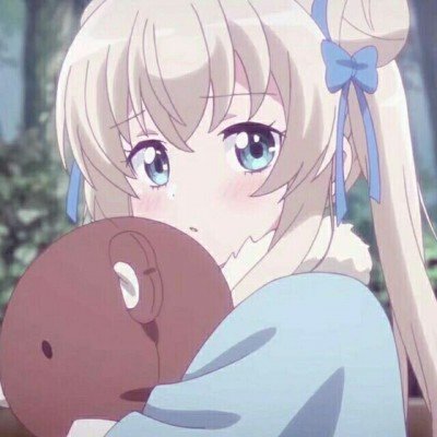 辛苦考上幼师后幼儿园却没了