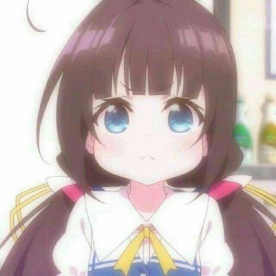 《巫师》十周年中文纪念视频 众人欢聚白狼新家庆贺