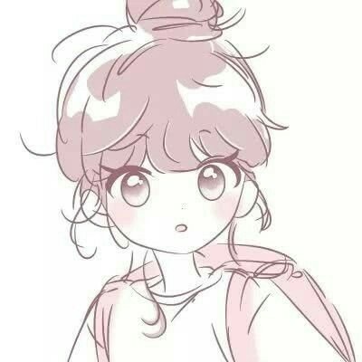 “杨梅是我们饭碗 我们比谁都珍惜”