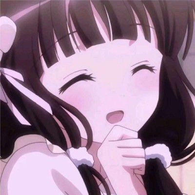 《巫师》高水平同人短片 猎魔人干架前疯狂嗑药