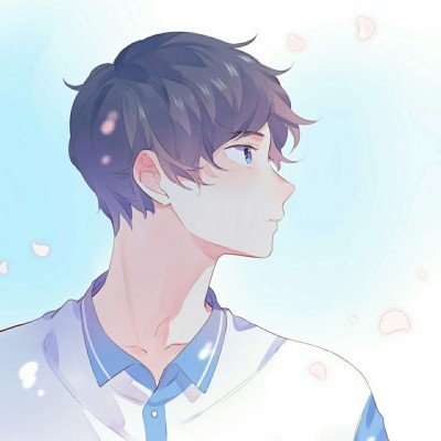 有玩家设计了一个《巫师3》沙漠资料片 简直太牛了
