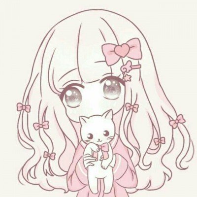 《巫师3》杰洛特香艳cos 娇妻环绕左拥右抱