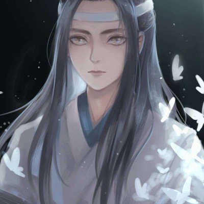 《巫师》改编游戏史：第一个能玩的竟是款短信游戏