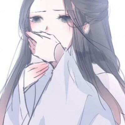 大摩等华尔街机构“集体押宝”：苹果可折叠iPhone仍有望9月发布！